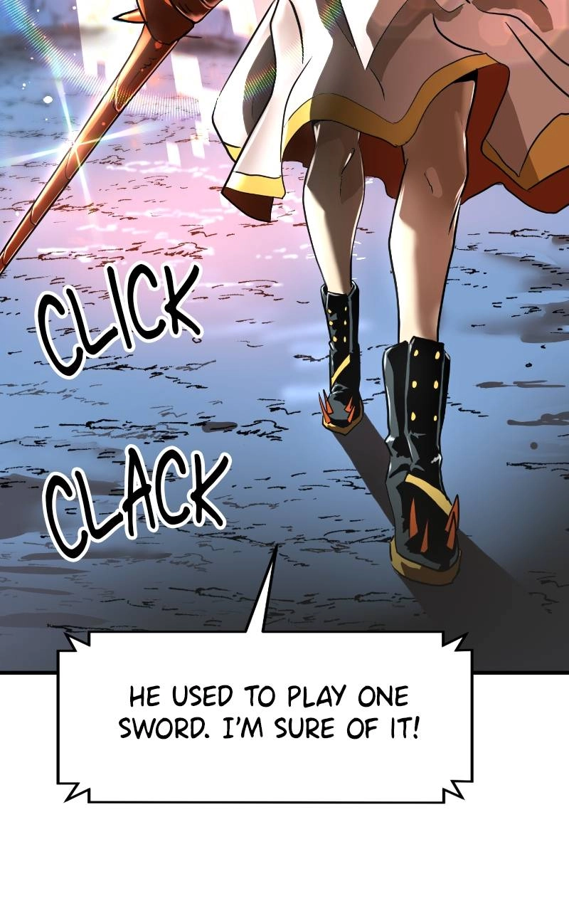 Double Click Chapter 57 Page 66