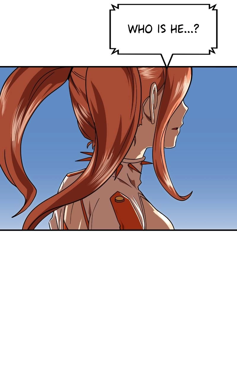 Double Click Chapter 57 Page 69