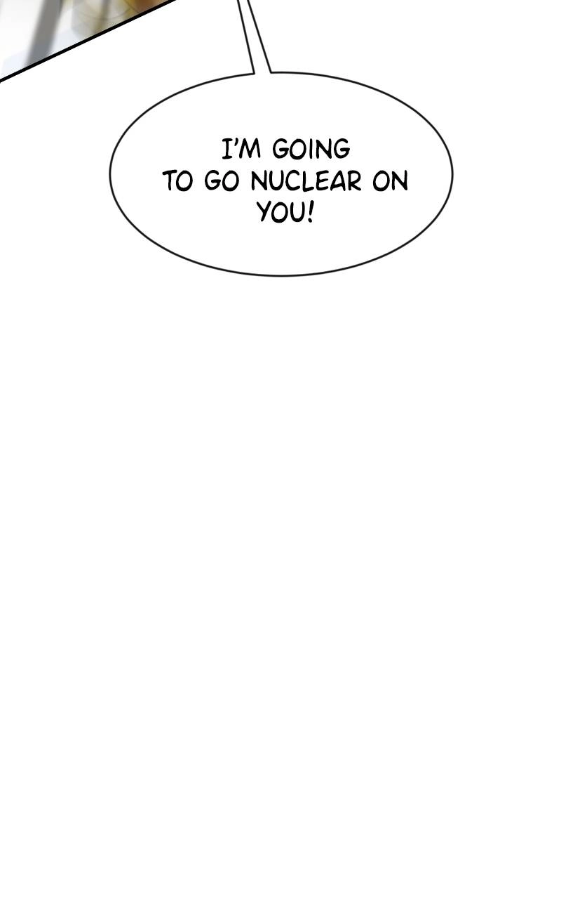 Double Click Chapter 57 Page 6