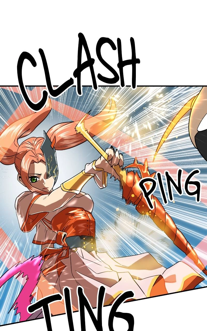 Double Click Chapter 57 Page 70