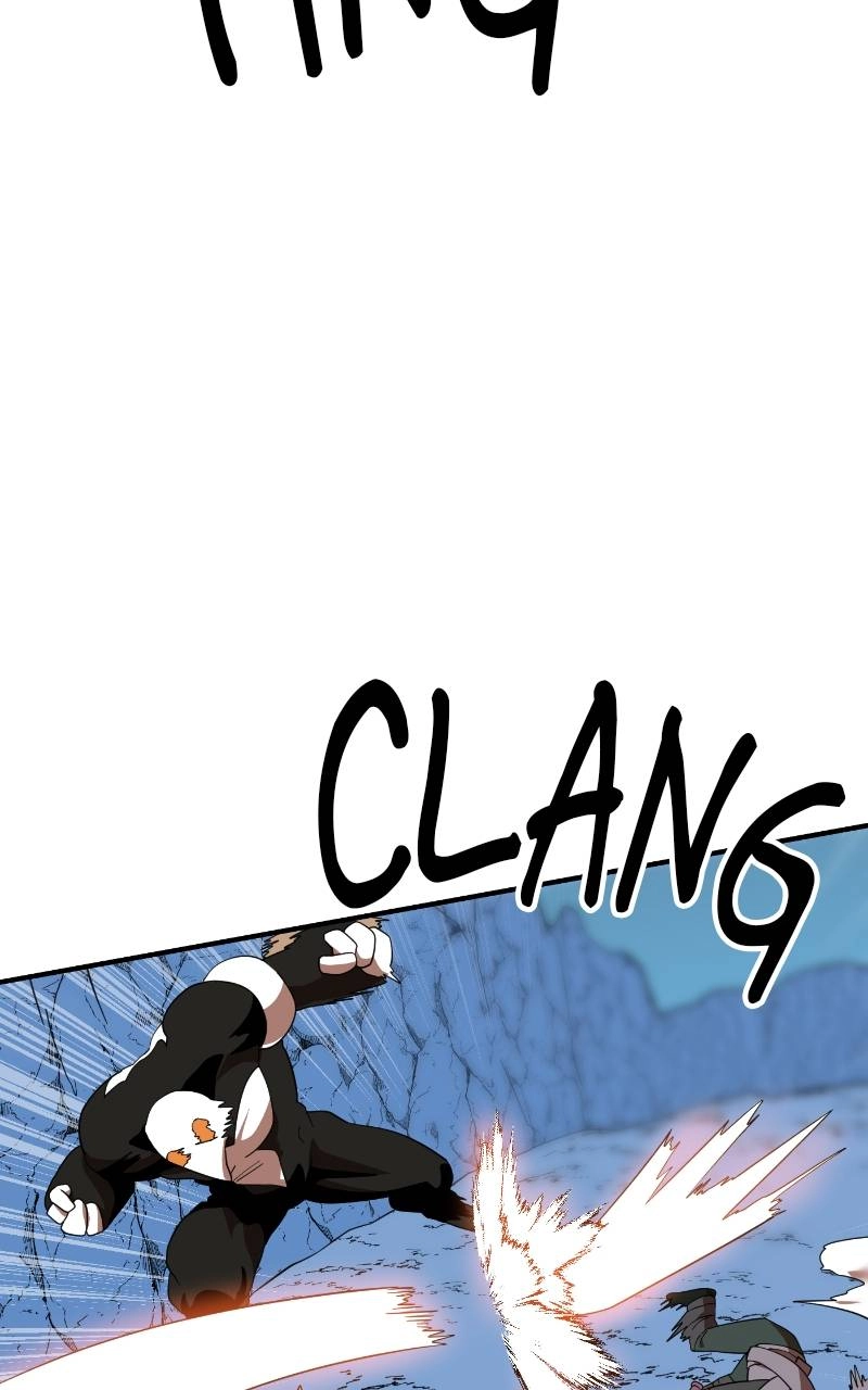 Double Click Chapter 57 Page 71