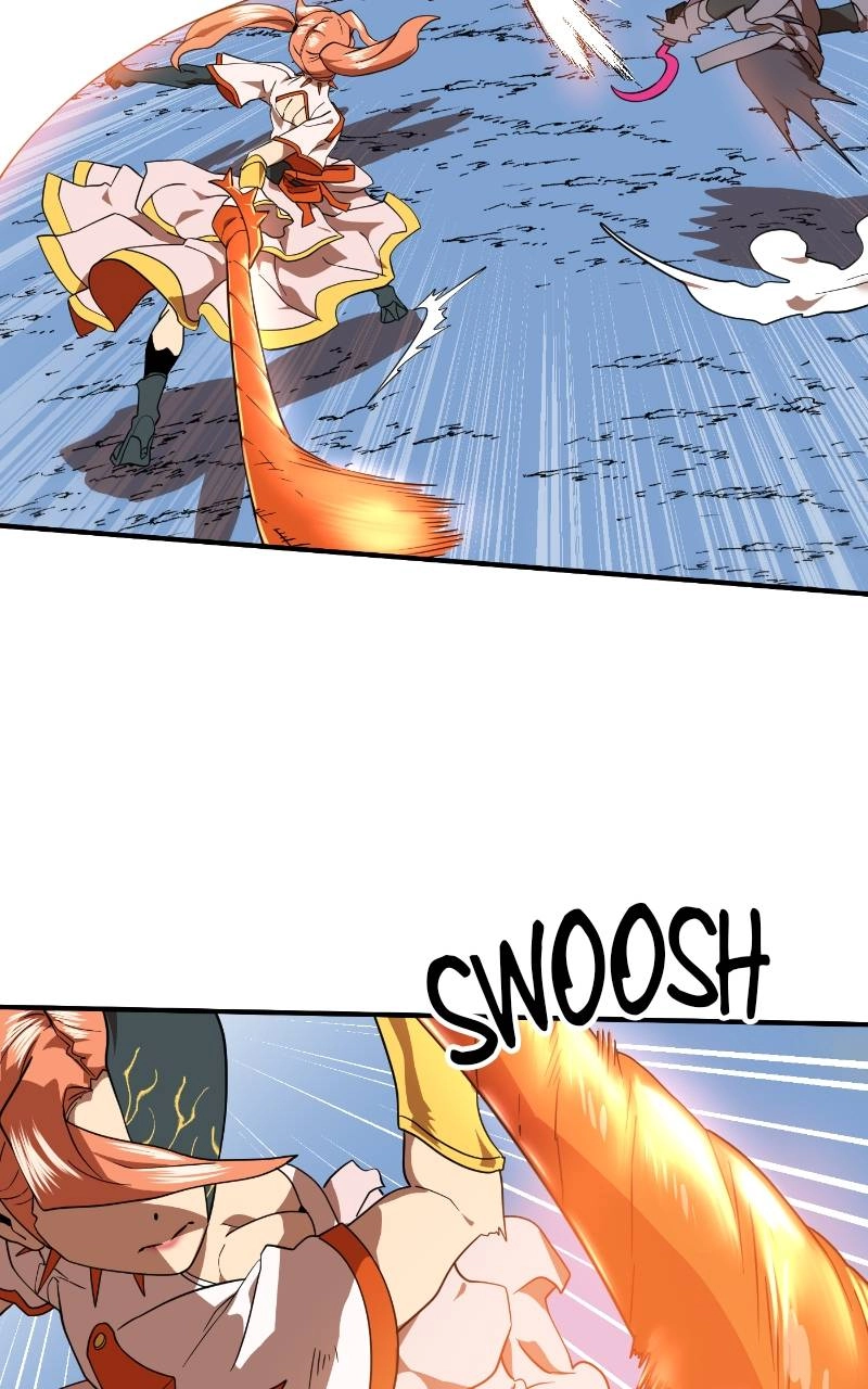 Double Click Chapter 57 Page 72
