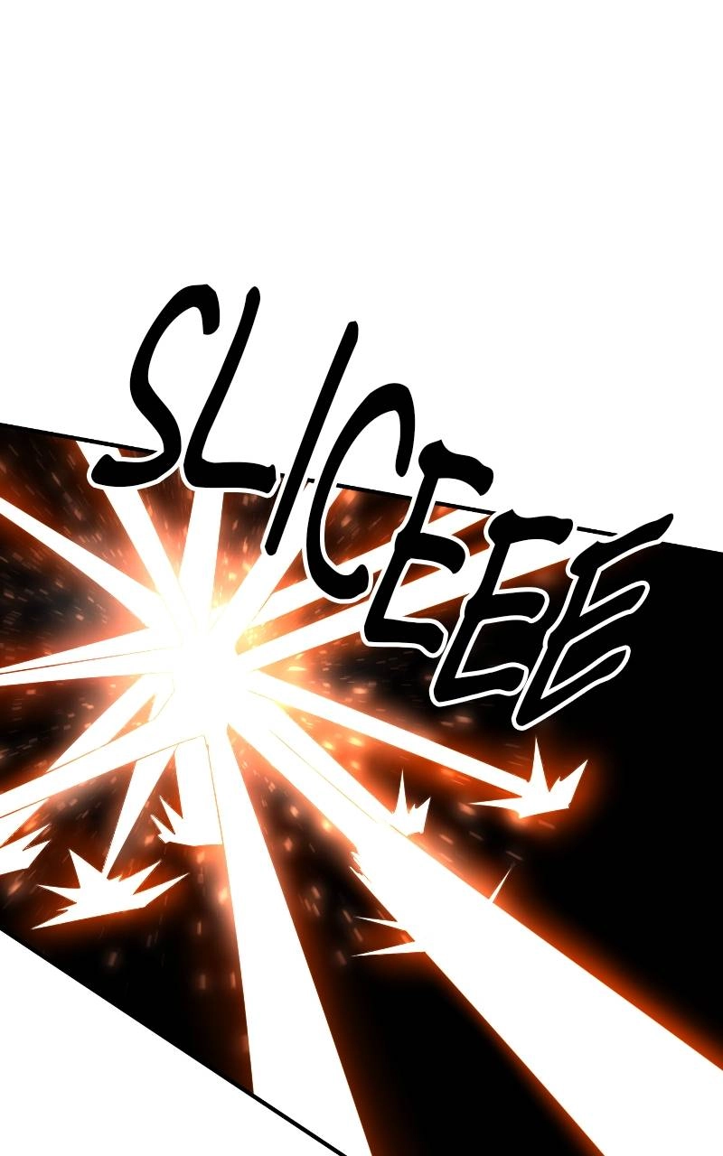 Double Click Chapter 57 Page 74