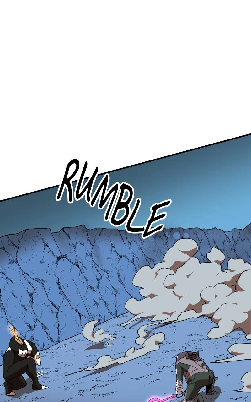 Double Click Chapter 57 Page 78
