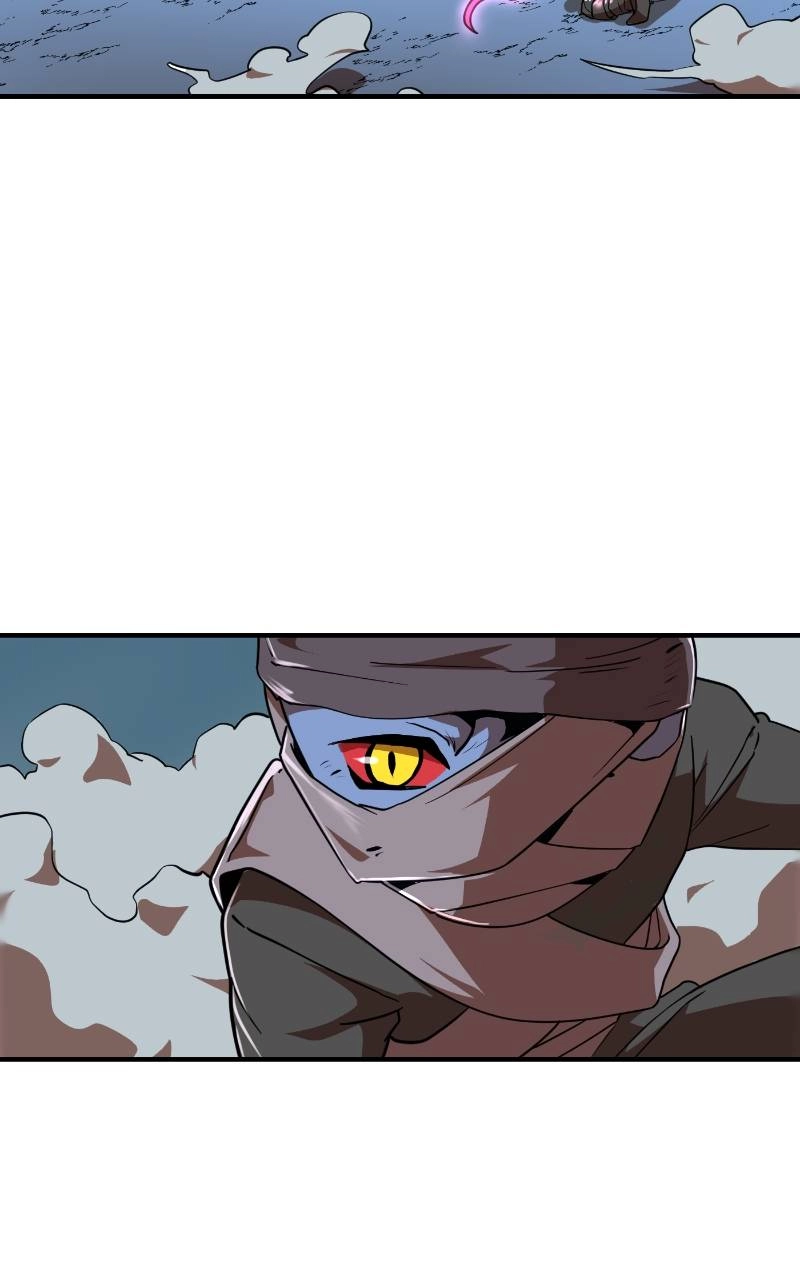 Double Click Chapter 57 Page 79