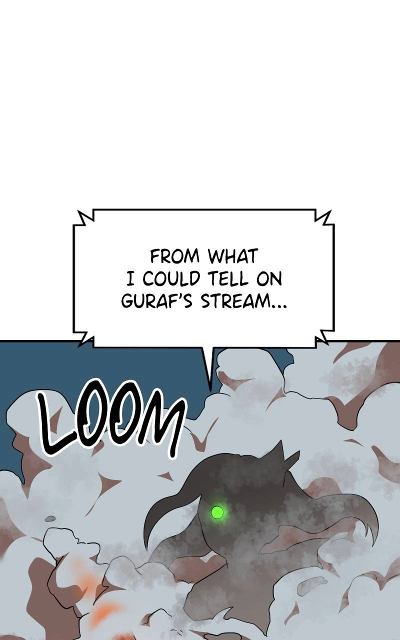 Double Click Chapter 57 Page 80