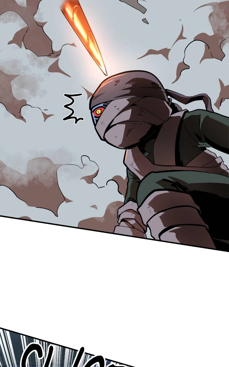 Double Click Chapter 57 Page 81