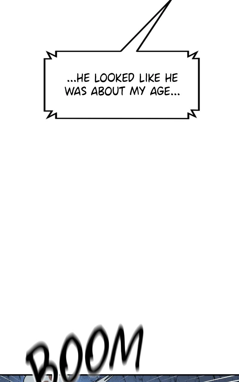 Double Click Chapter 57 Page 83