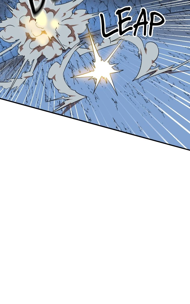 Double Click Chapter 57 Page 84