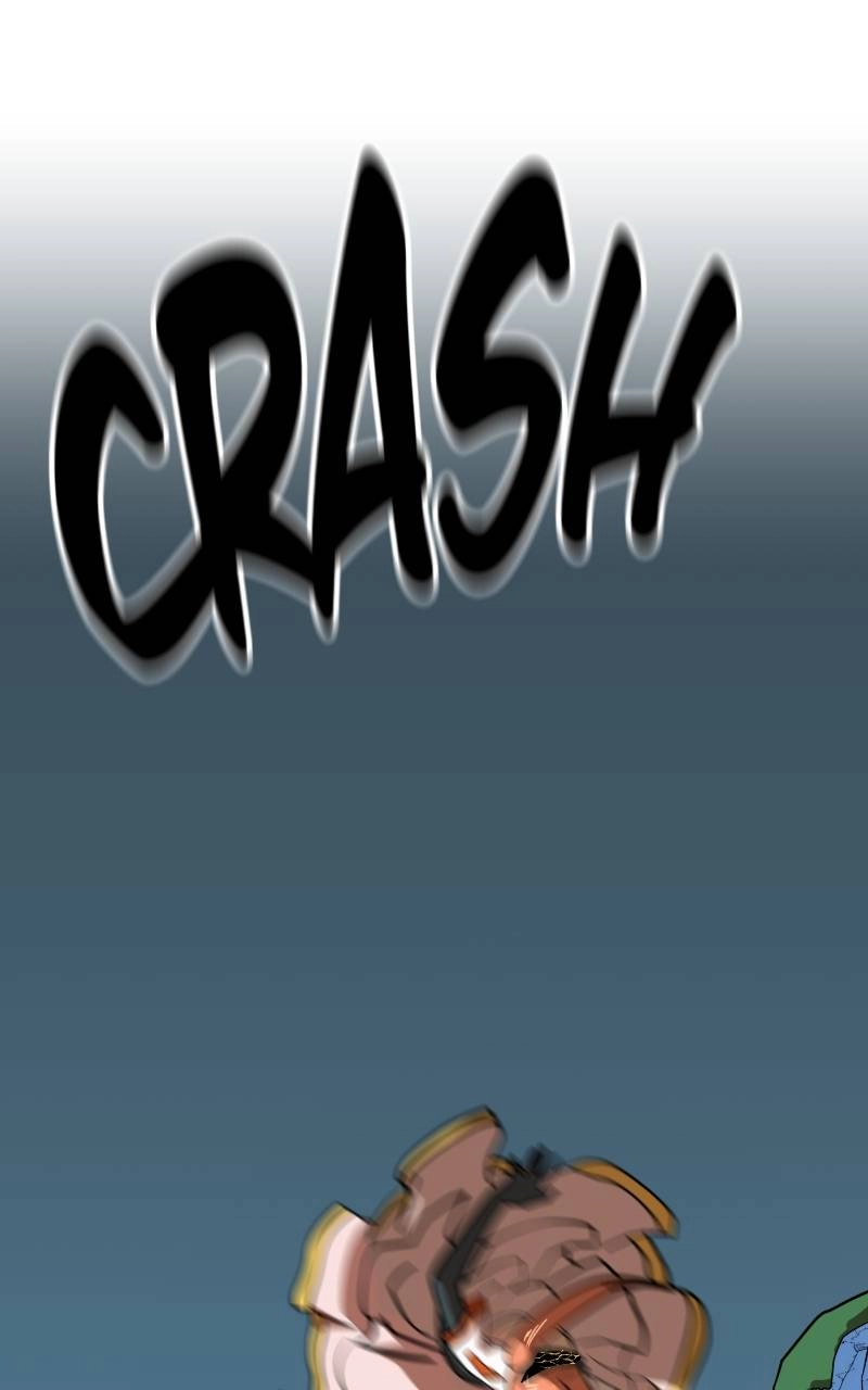 Double Click Chapter 57 Page 87