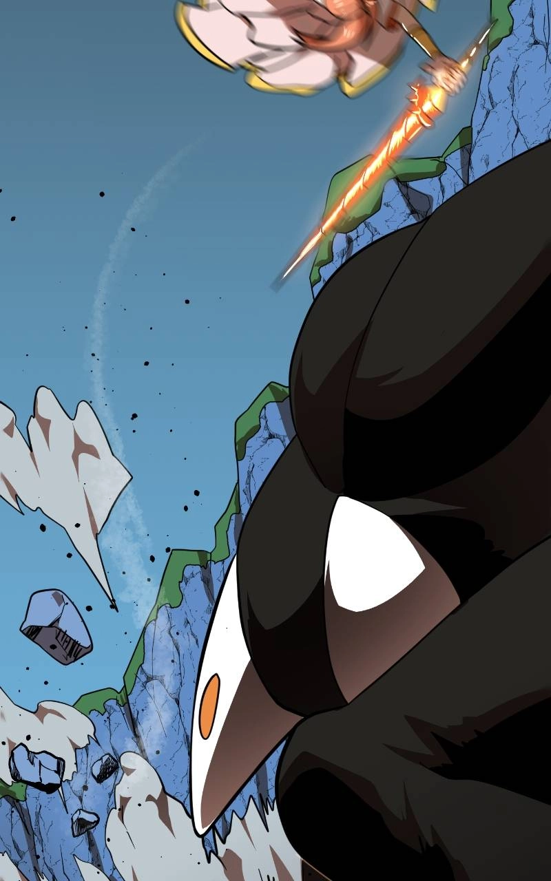 Double Click Chapter 57 Page 88