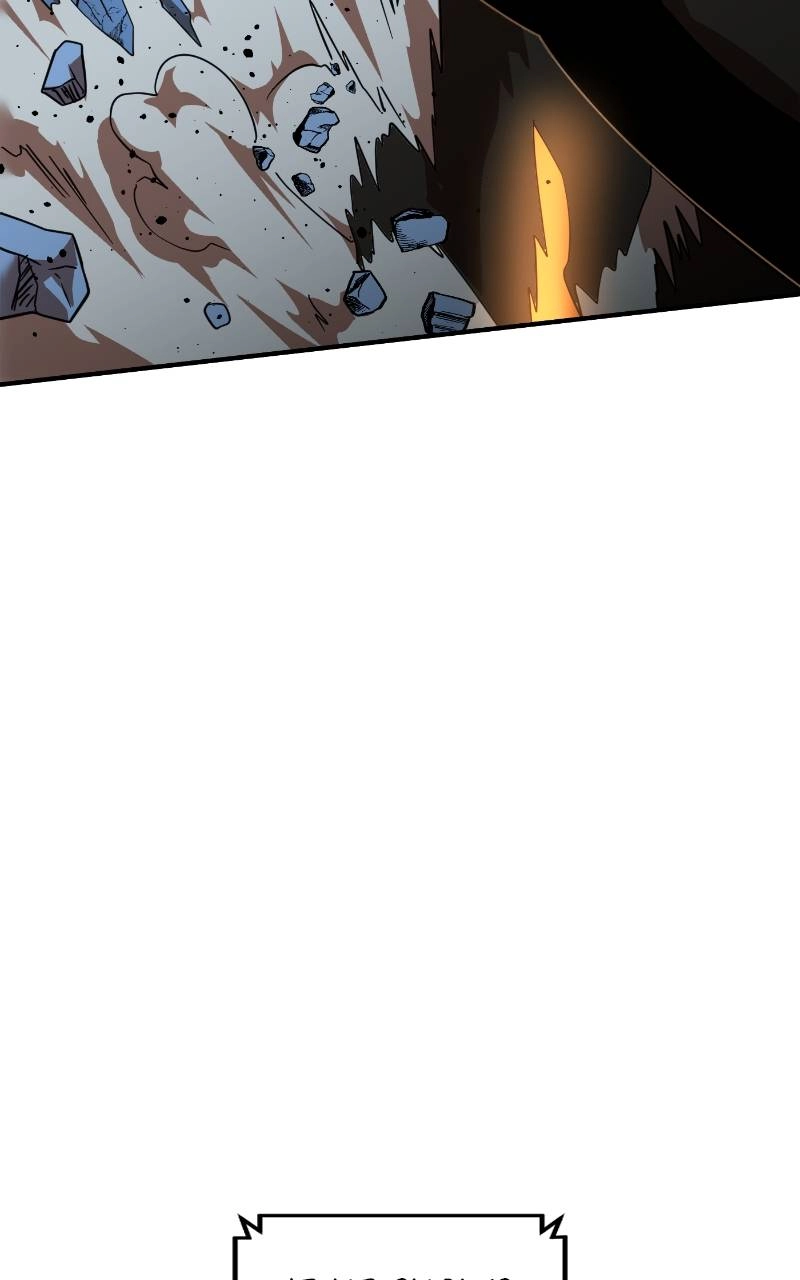 Double Click Chapter 57 Page 89