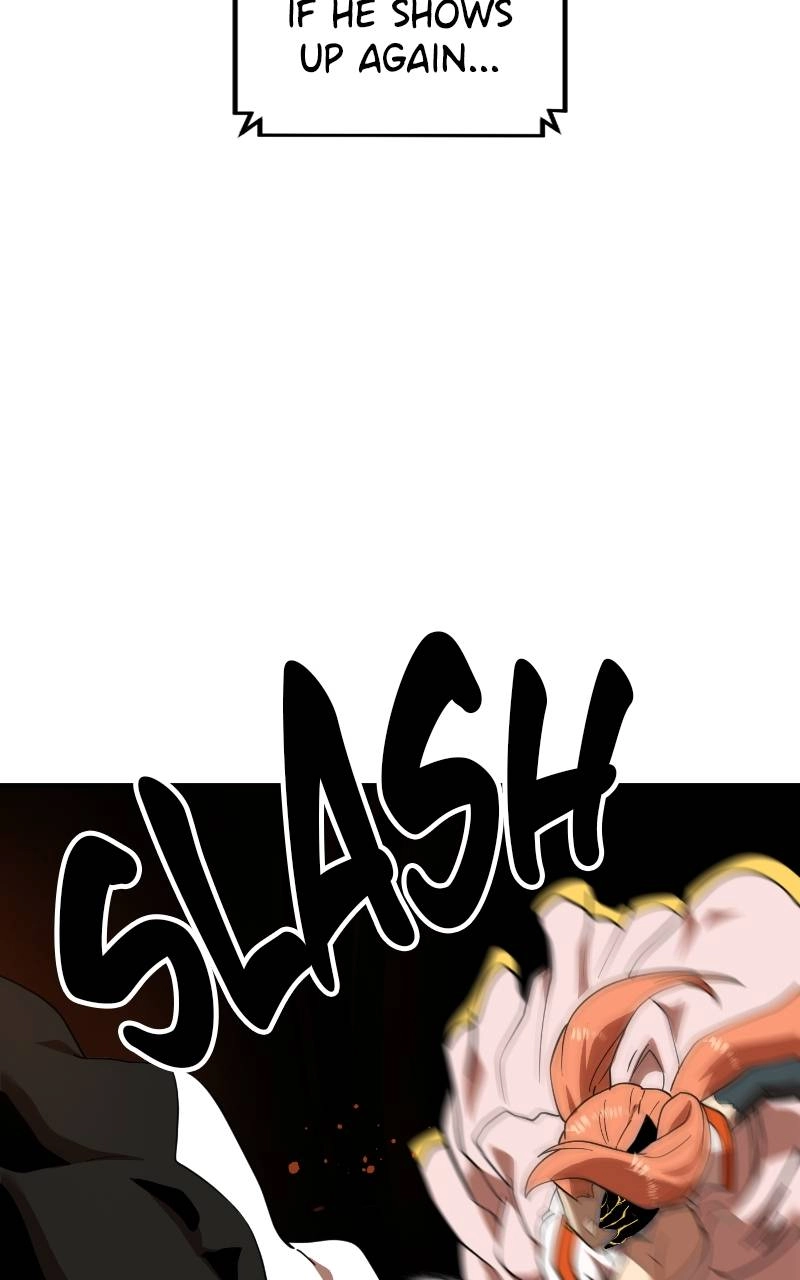 Double Click Chapter 57 Page 90