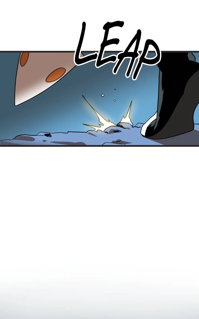 Double Click Chapter 57 Page 93