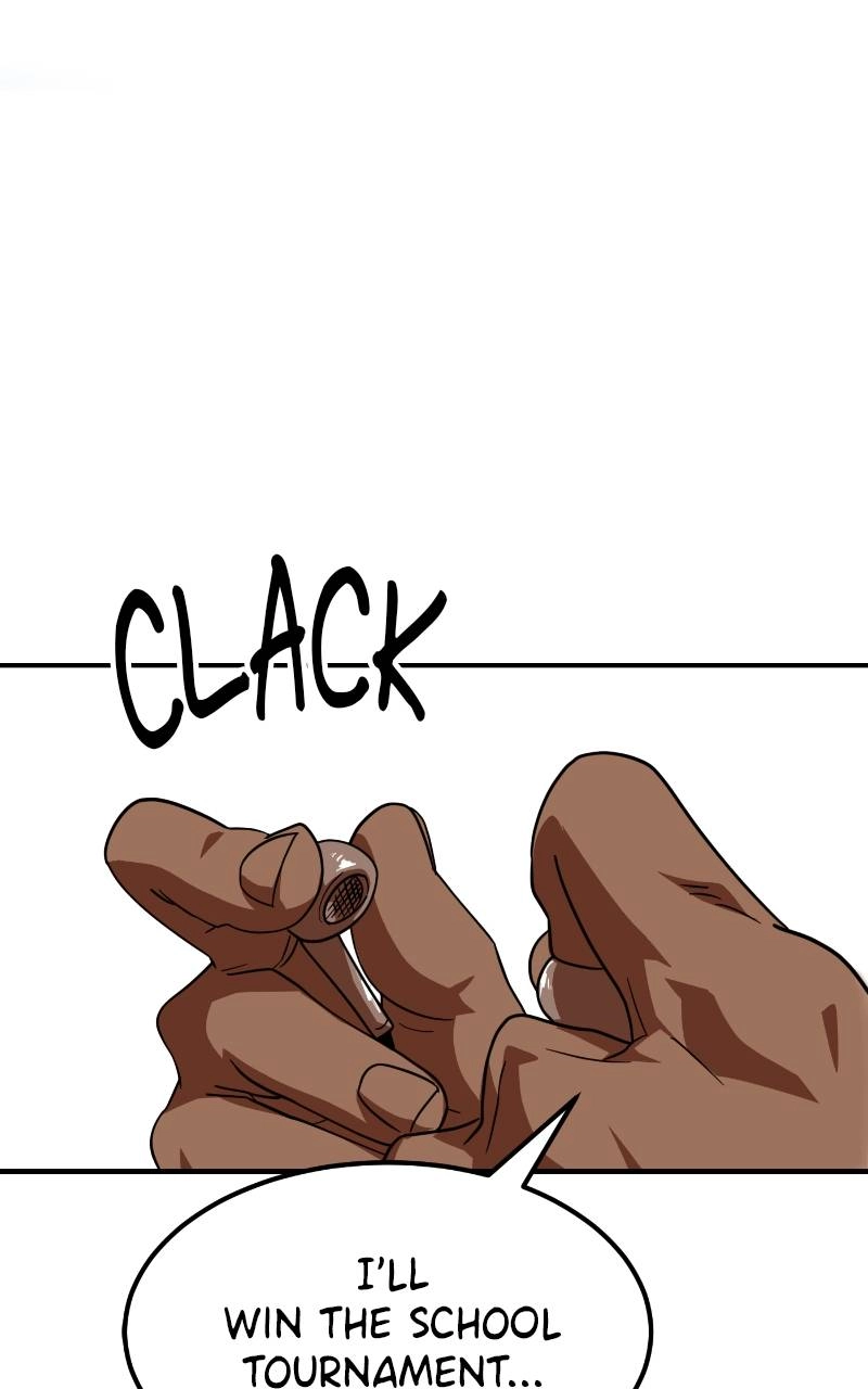 Double Click Chapter 57 Page 96