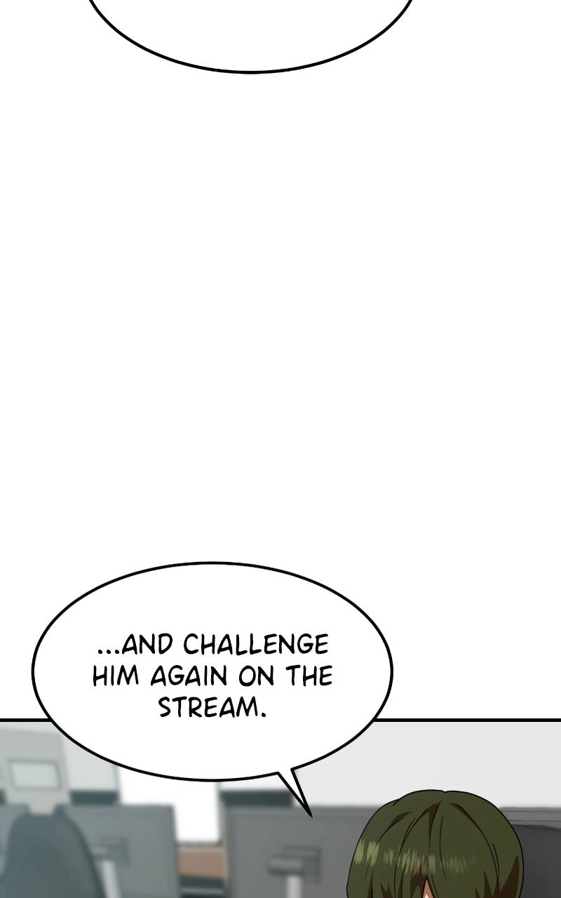 Double Click Chapter 57 Page 97