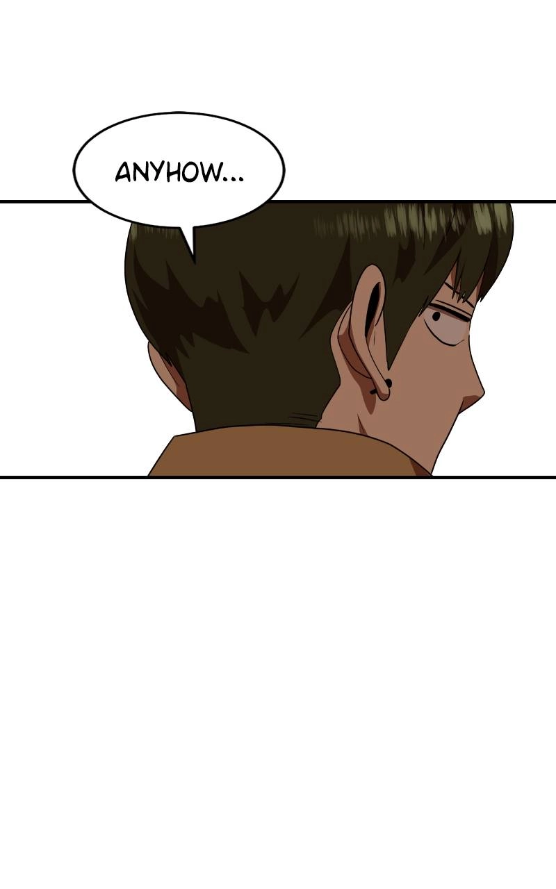 Double Click Chapter 57 Page 99