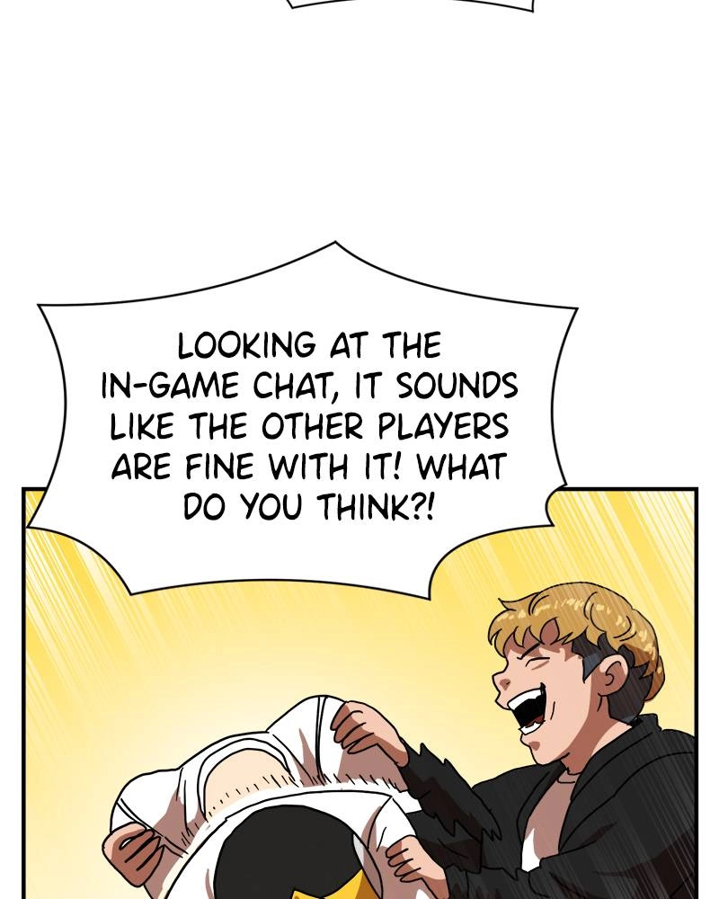 Double Click Chapter 28 Page 101