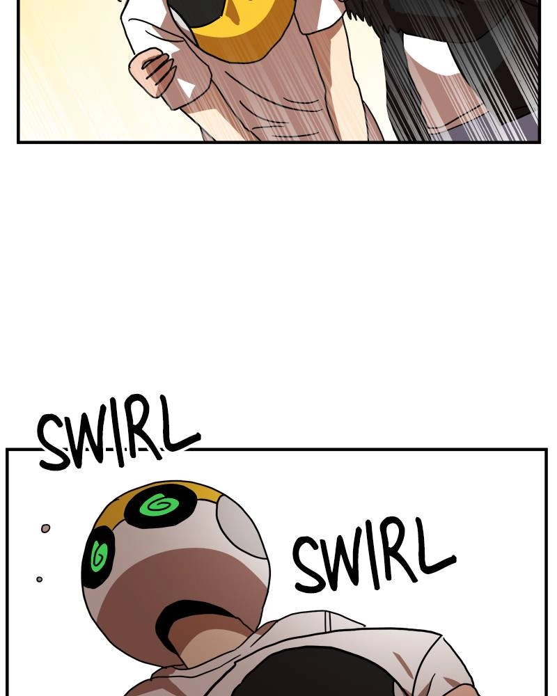 Double Click Chapter 28 Page 102