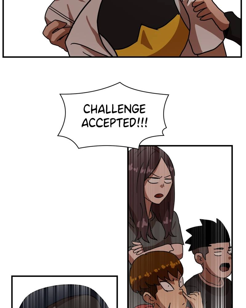 Double Click Chapter 28 Page 103