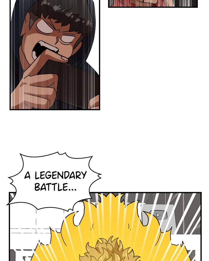 Double Click Chapter 28 Page 104