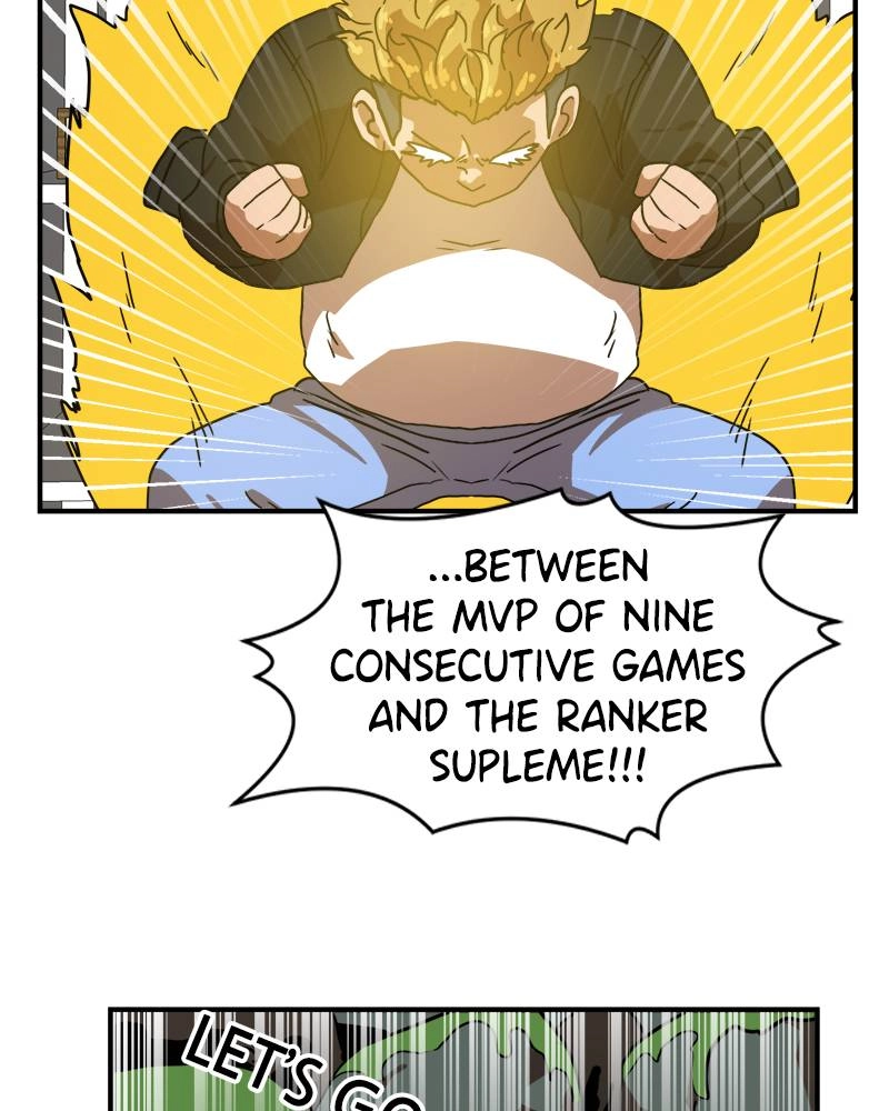 Double Click Chapter 28 Page 105