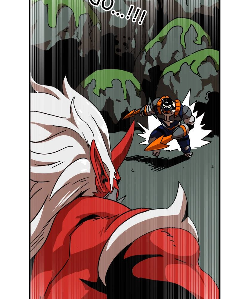 Double Click Chapter 28 Page 106