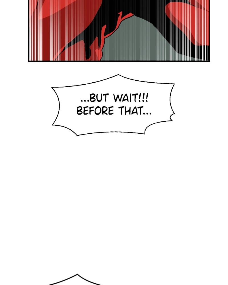 Double Click Chapter 28 Page 107