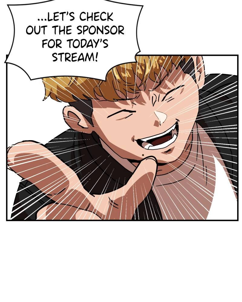 Double Click Chapter 28 Page 108