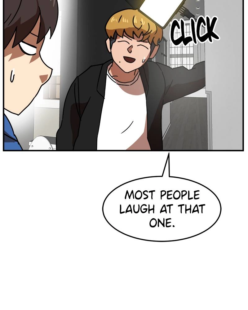 Double Click Chapter 28 Page 10