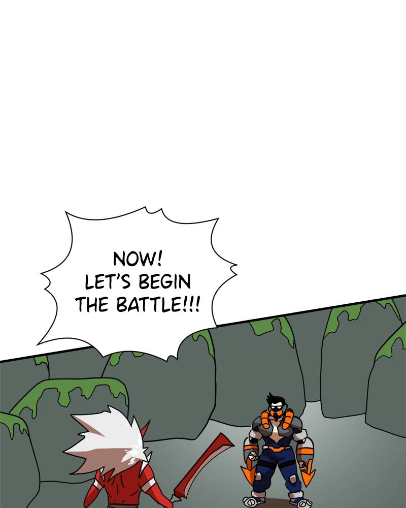 Double Click Chapter 28 Page 111
