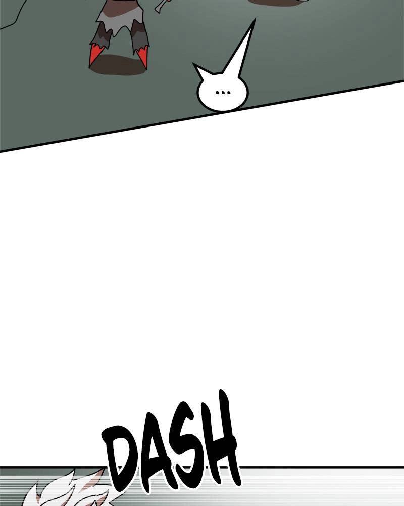 Double Click Chapter 28 Page 112