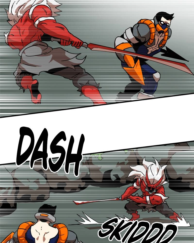 Double Click Chapter 28 Page 113