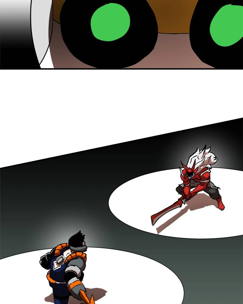 Double Click Chapter 28 Page 115