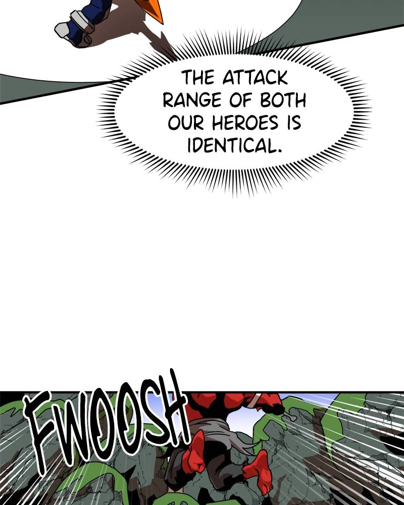 Double Click Chapter 28 Page 116