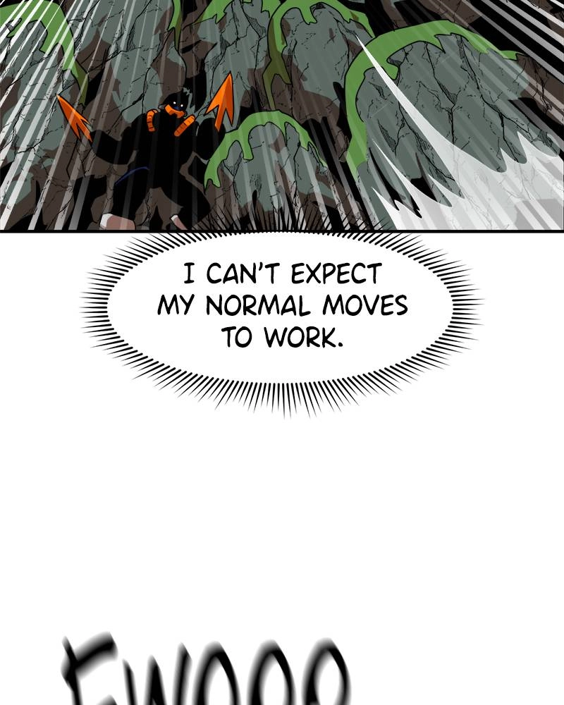 Double Click Chapter 28 Page 117