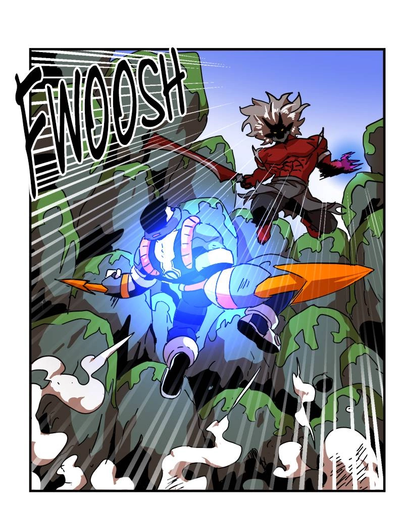 Double Click Chapter 28 Page 119