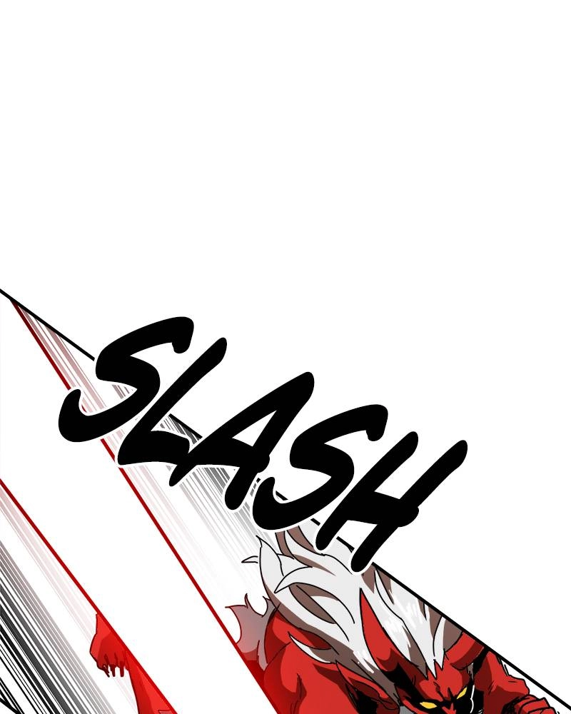 Double Click Chapter 28 Page 120