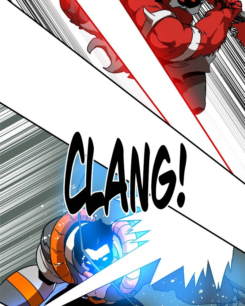 Double Click Chapter 28 Page 121