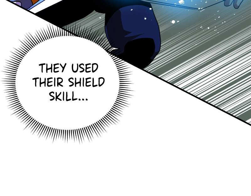 Double Click Chapter 28 Page 122