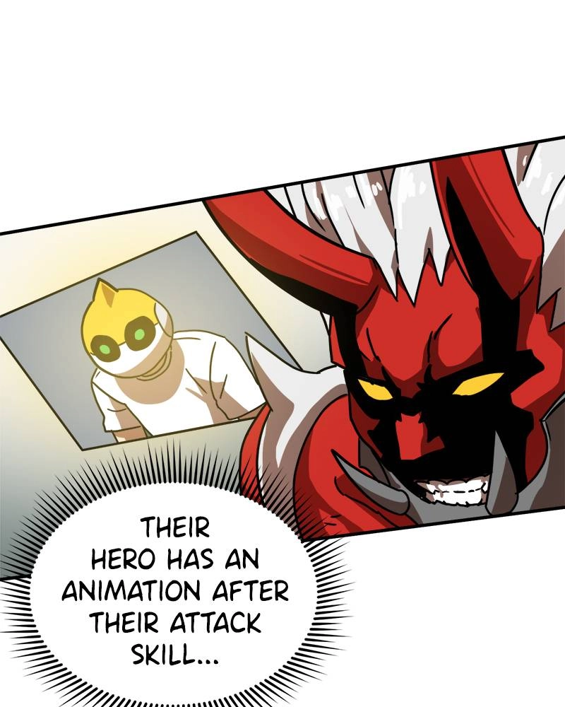 Double Click Chapter 28 Page 123