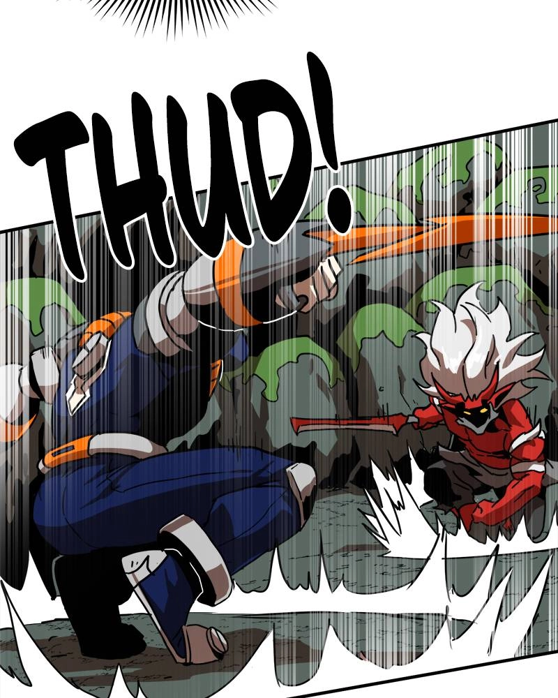 Double Click Chapter 28 Page 124