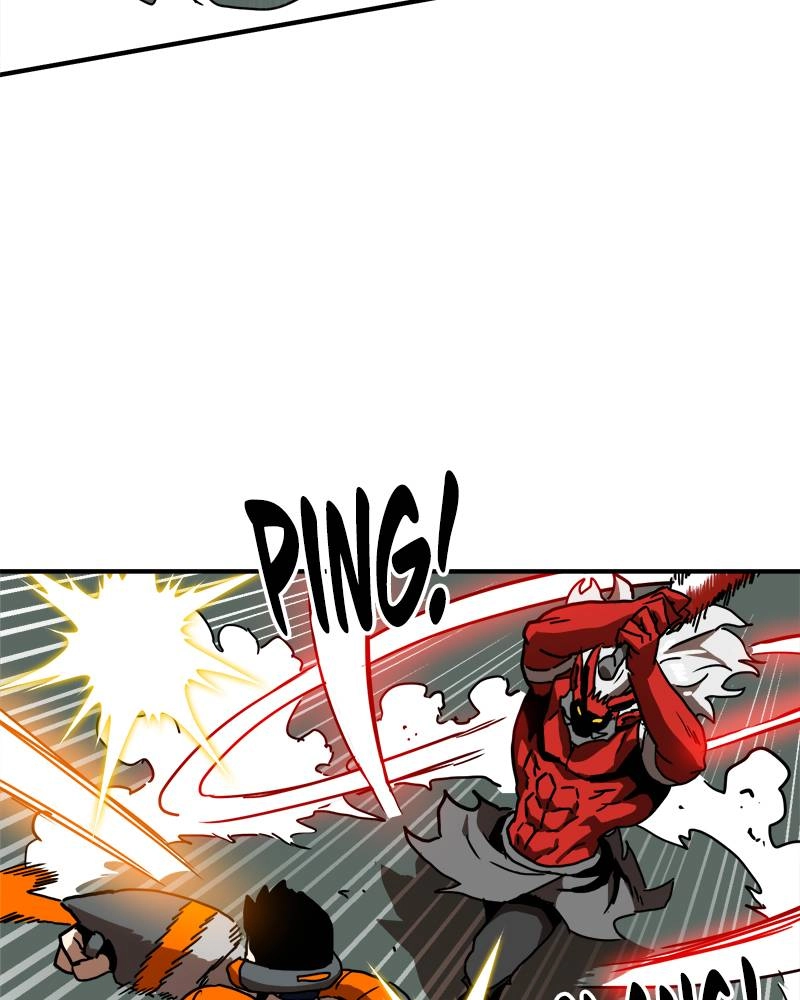 Double Click Chapter 28 Page 125