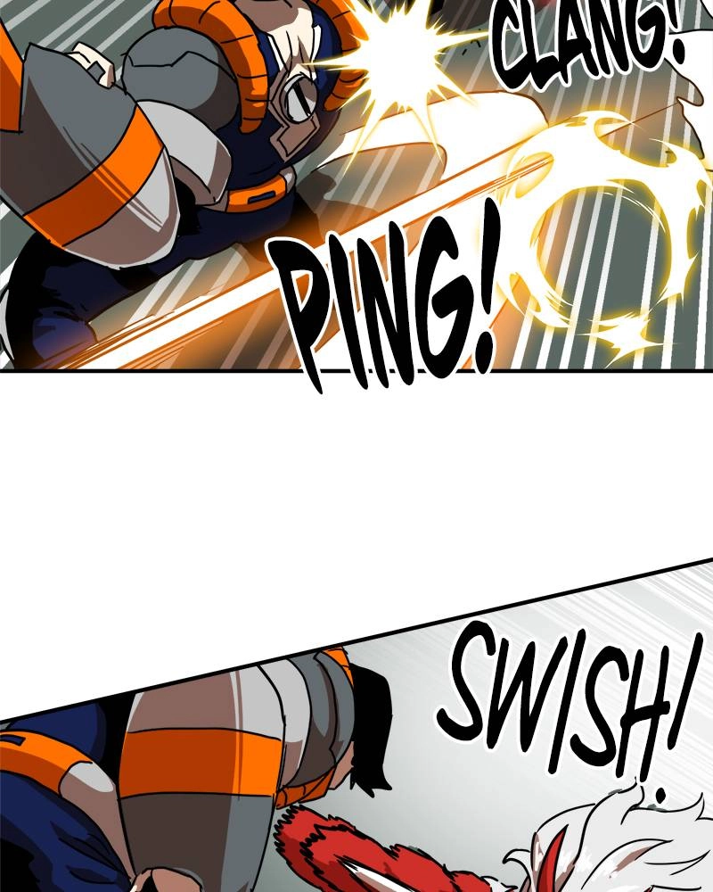Double Click Chapter 28 Page 126