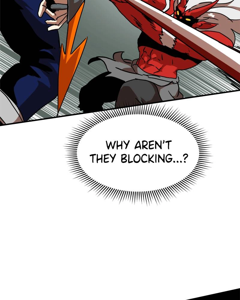 Double Click Chapter 28 Page 127