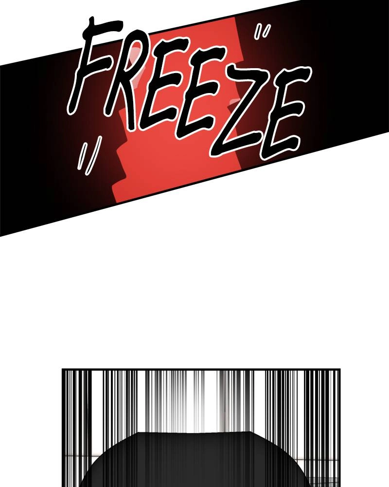 Double Click Chapter 28 Page 128