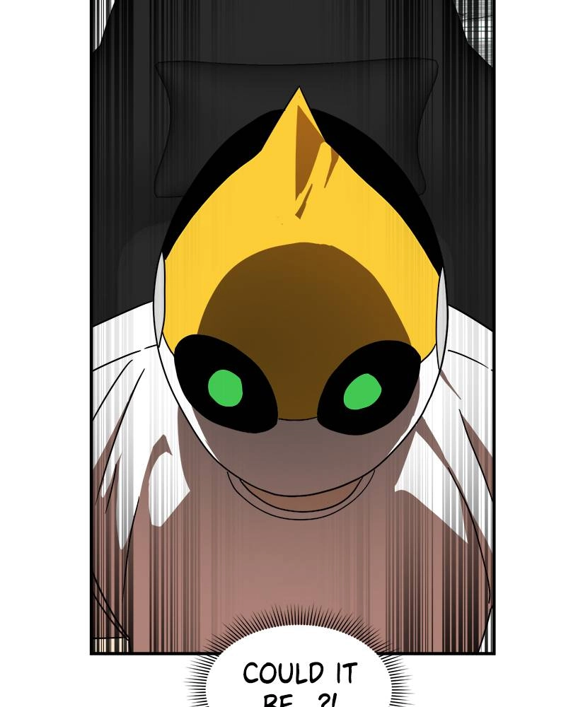 Double Click Chapter 28 Page 129