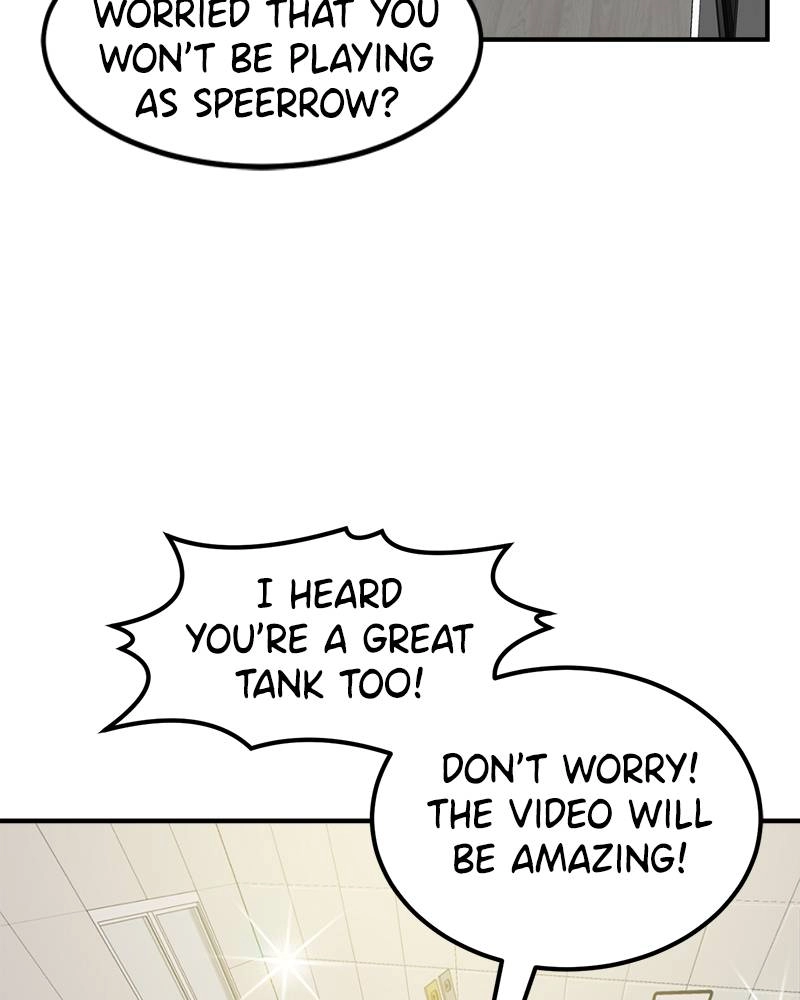 Double Click Chapter 28 Page 12