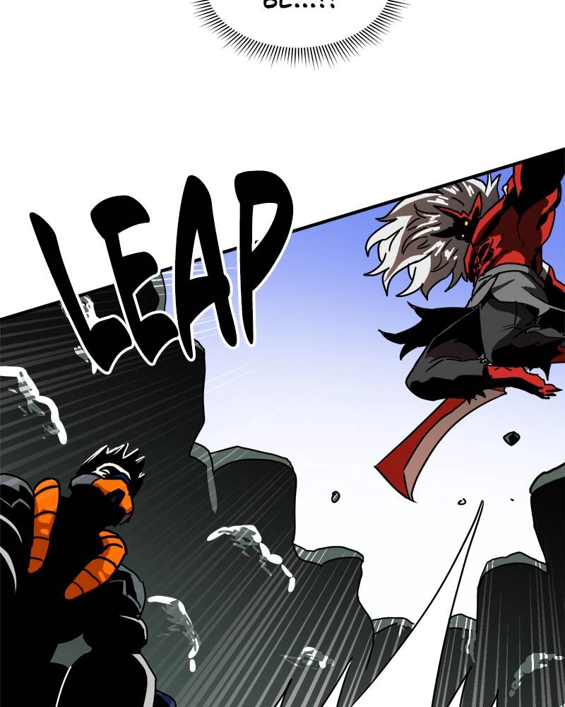 Double Click Chapter 28 Page 130