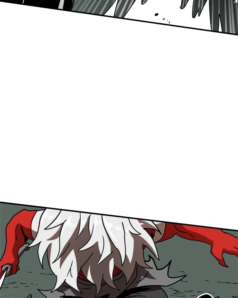 Double Click Chapter 28 Page 131